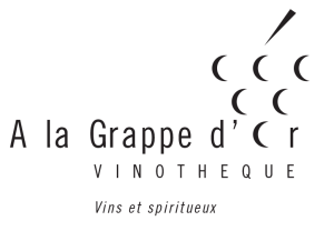 LOGO NOIR
